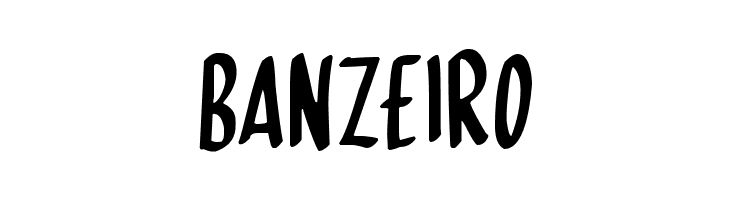 Skinny Dipping  Free Fonts Download