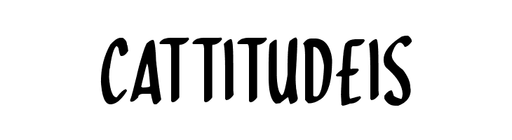 Skinny Dipping  Free Fonts Download