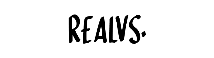 Skinny Dipping  Free Fonts Download