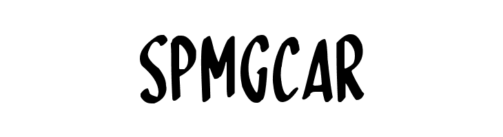 Skinny Dipping  Free Fonts Download