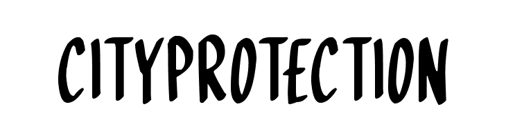 Skinny Dipping  Free Fonts Download