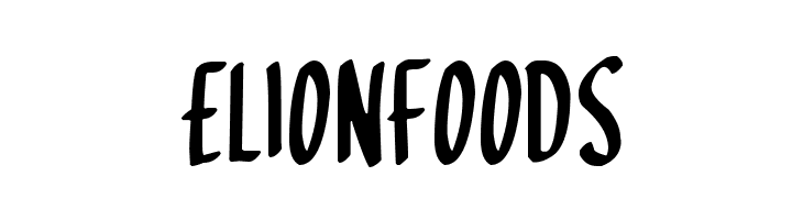 Skinny Dipping  Free Fonts Download