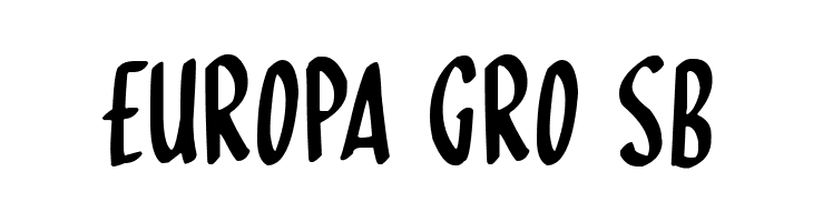 Skinny Dipping  Free Fonts Download