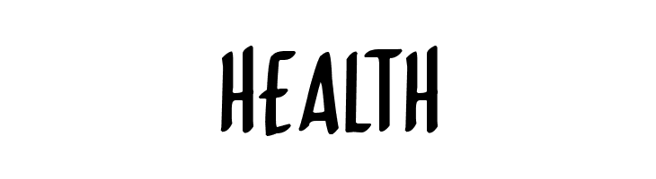 Skinny Dipping  Free Fonts Download