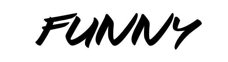 Hitam  Free Fonts Download