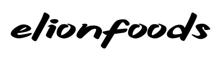 Hitam  Free Fonts Download