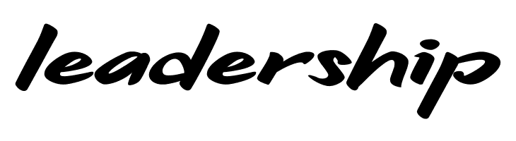 Hitam  Free Fonts Download