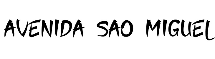 Moyko  Free Fonts Download