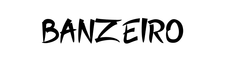 Moyko  Free Fonts Download