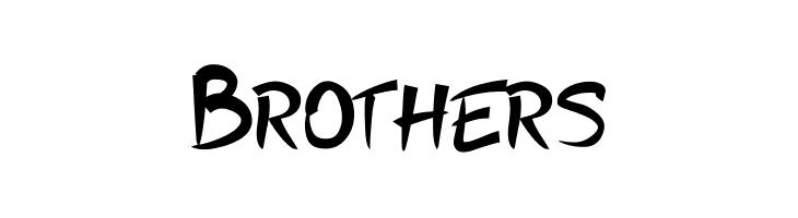 Moyko  Free Fonts Download