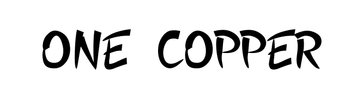 Moyko  Free Fonts Download