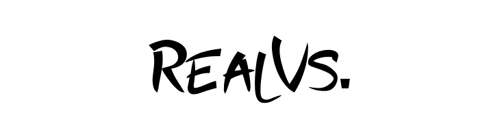 Moyko  Free Fonts Download