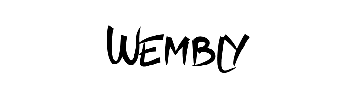 Moyko  Free Fonts Download