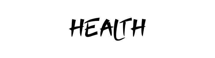 Moyko  Free Fonts Download
