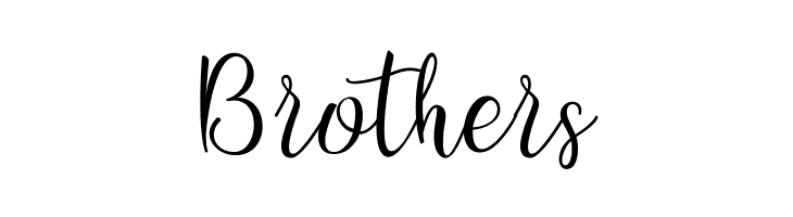 Sanies Script  Free Fonts Download