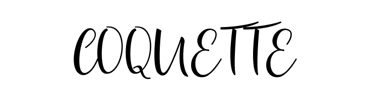 Sanies Script  Free Fonts Download