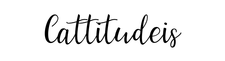 Sanies Script  Free Fonts Download