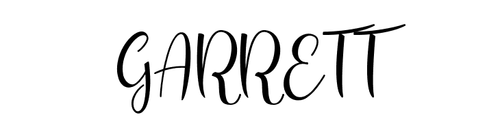 Sanies Script  Free Fonts Download