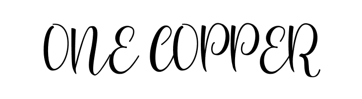 Sanies Script  Free Fonts Download