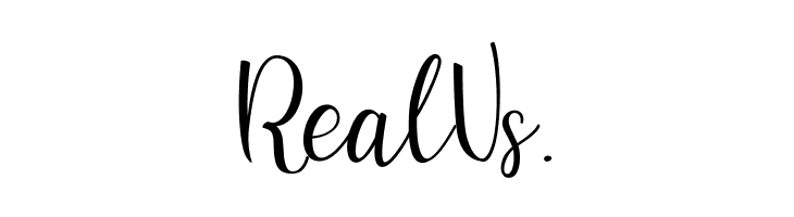 Sanies Script  Free Fonts Download