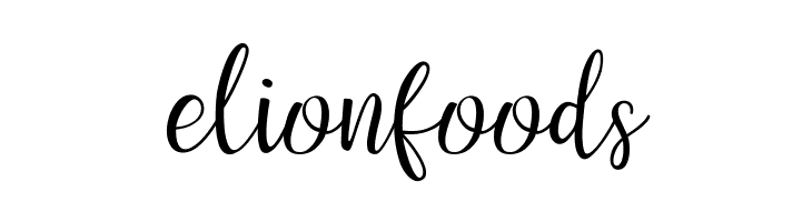 Sanies Script  Free Fonts Download