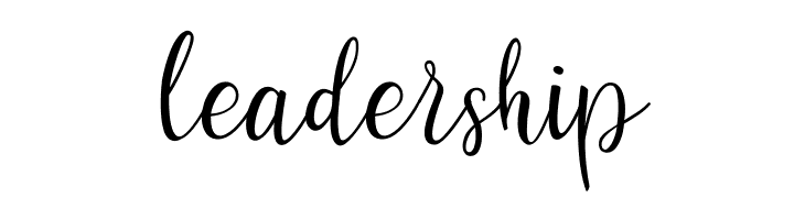 Sanies Script  Free Fonts Download