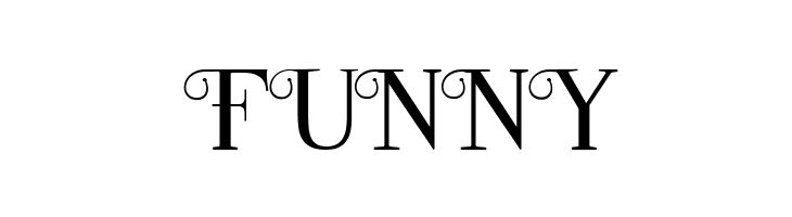 Lefina  Free Fonts Download