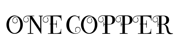 Lefina  Free Fonts Download