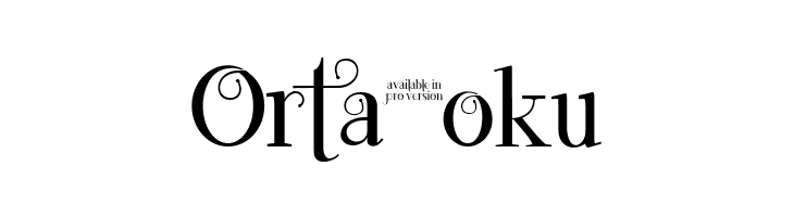 Lefina  Free Fonts Download