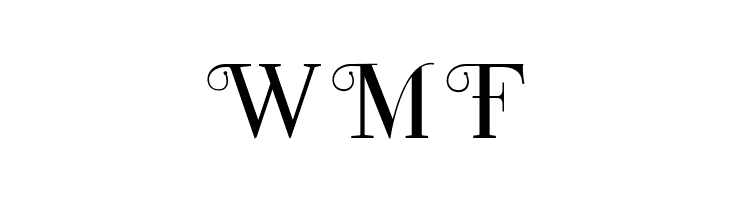 Lefina  Free Fonts Download