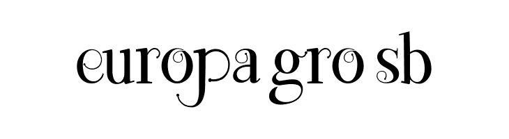 Lefina  Free Fonts Download