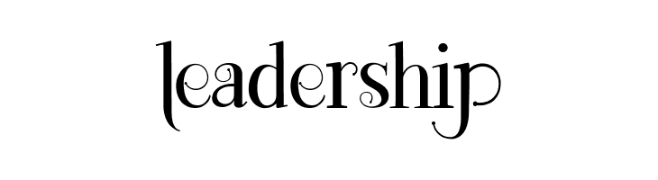 Lefina  Free Fonts Download