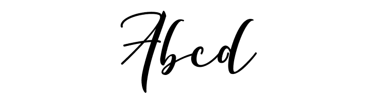 Declara  Free Fonts Download