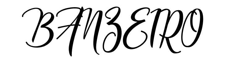 Declara  Free Fonts Download