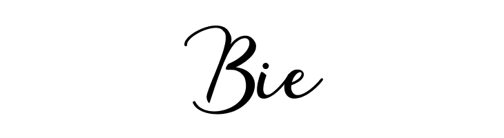 Declara  Free Fonts Download