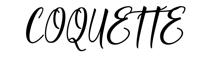 Declara  Free Fonts Download