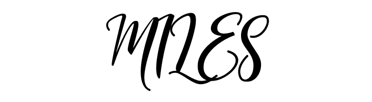 Declara  Free Fonts Download