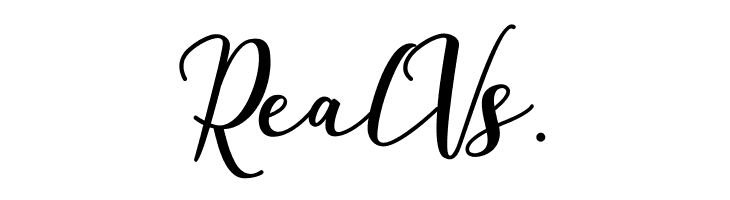 Declara  Free Fonts Download