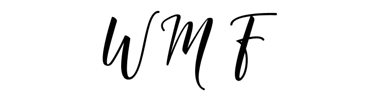 Declara  Free Fonts Download