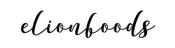 Declara  Free Fonts Download