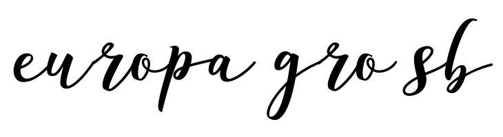 Declara  Free Fonts Download