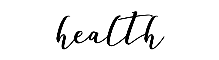 Declara  Free Fonts Download