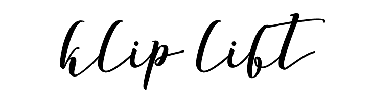 Declara  Free Fonts Download