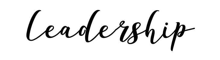 Declara  Free Fonts Download