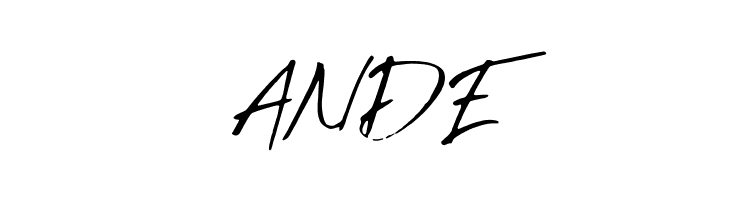 Abuget  Free Fonts Download