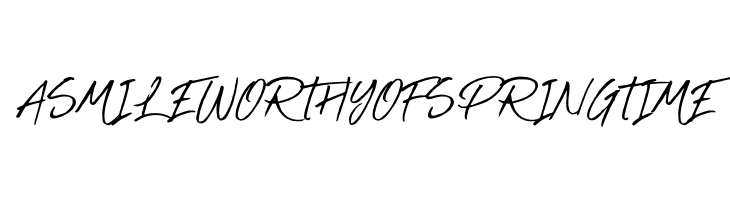 Abuget  Free Fonts Download