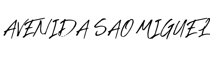 Abuget  Free Fonts Download