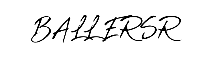 Abuget  Free Fonts Download