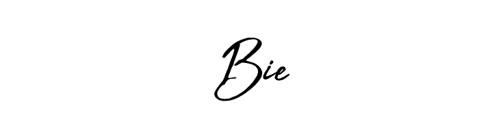 Abuget  Free Fonts Download