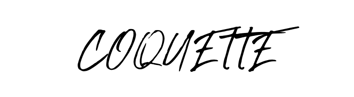 Abuget  Free Fonts Download